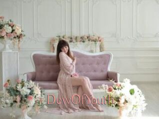 DewOfYouth