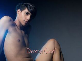 DexterCool
