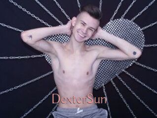 DexterSun