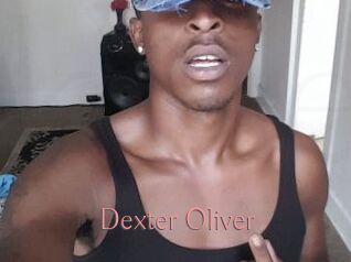 Dexter_Oliver