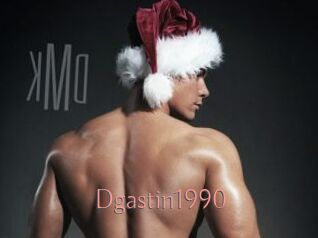Dgastin1990