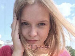DiFlower