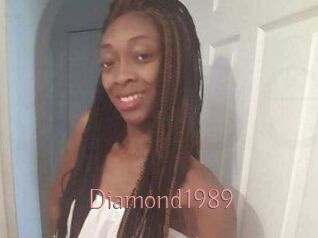 Diamond_1989