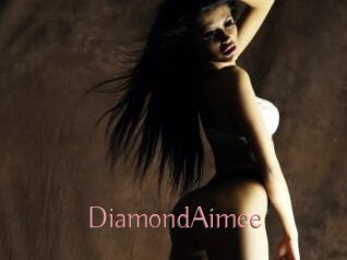 DiamondAimee