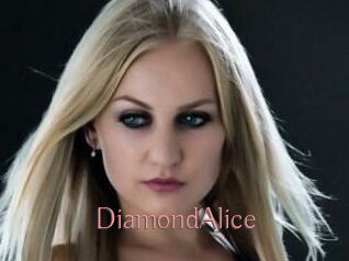 Diamond_Alice