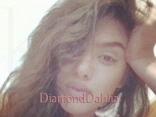 DiamondDahlia