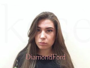 DiamondFord