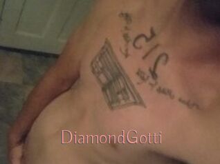 DiamondGotti