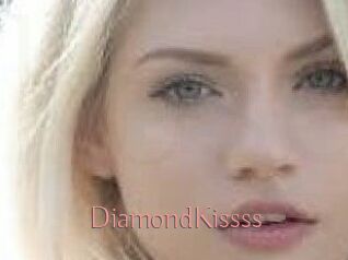 DiamondKissss