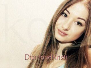 DiamondKristi