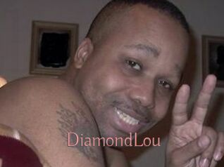 DiamondLou