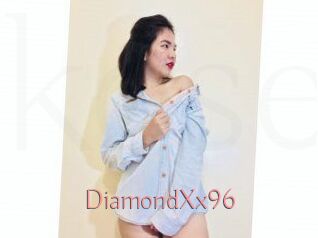 DiamondXx96