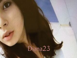 Diana23