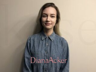 DianaAcker