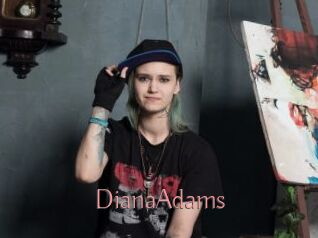 DianaAdams