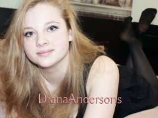 DianaAndersons