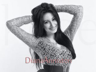 DianaAnniston