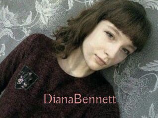 DianaBennett
