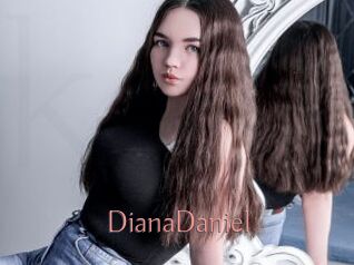 DianaDaniel