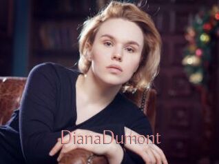 DianaDumont
