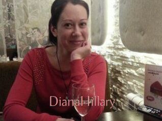 Diana_Hillary