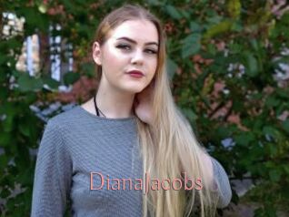 DianaJacobs