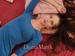 DianaMank