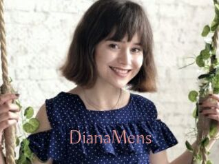 DianaMens