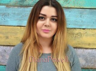 DianaPowell
