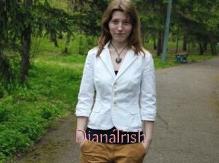 DianaTrish