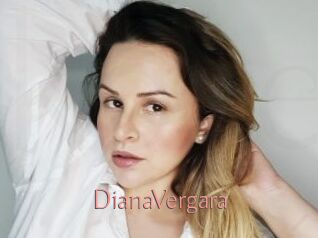 DianaVergara Kostenlose Sexcams