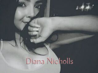 Diana_Nicholls