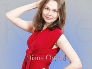 Diana_Orchid