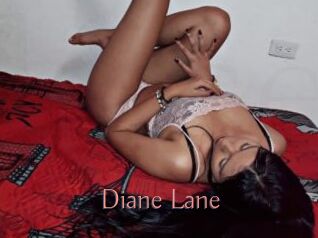 Diane_Lane