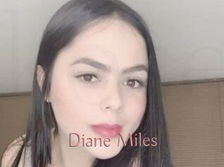 Diane_Miles