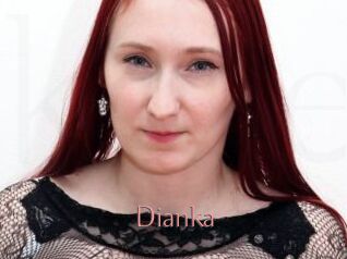 Dianka