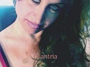 Diantria