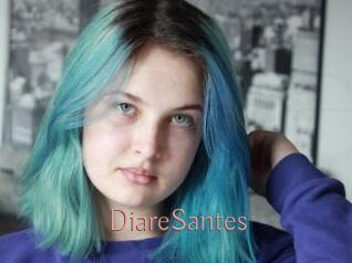DiareSantes