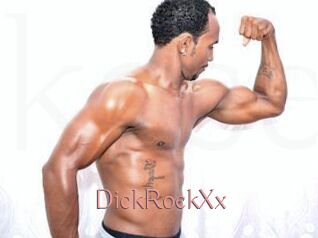 DickRockXx
