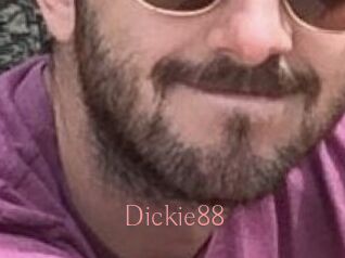 Dickie88