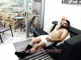 Diego_Oconner Kostenlose Sexcams