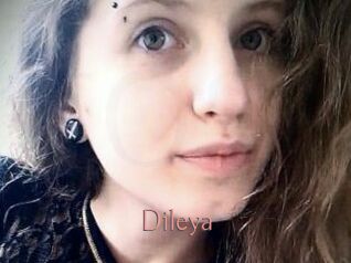 Dileya