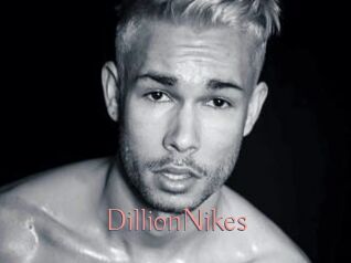 DillionNikes