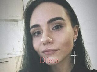 Dilora