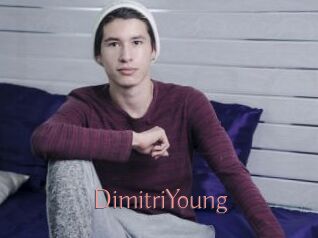 DimitriYoung Kostenlose Sexcams