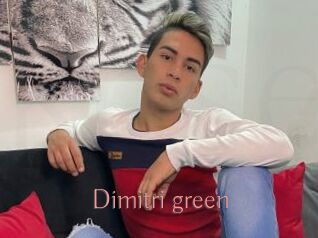 Dimitri_green