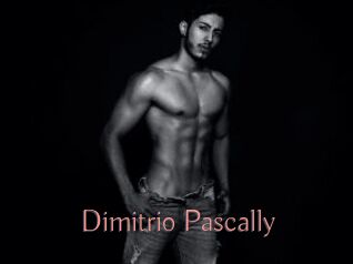Dimitrio_Pascally