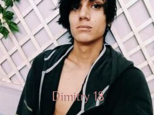 Dimitry_18