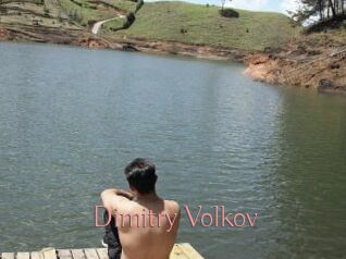 Dimitry_Volkov