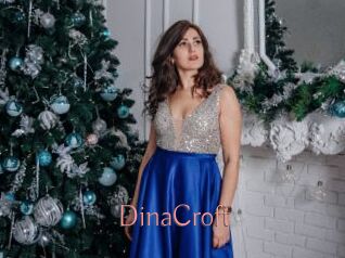 DinaCroft